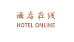 普宁金皇名庭酒店